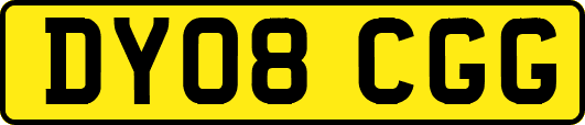 DY08CGG
