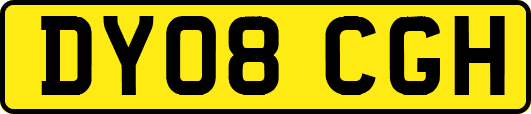 DY08CGH