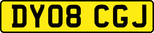 DY08CGJ