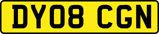DY08CGN