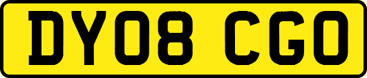 DY08CGO