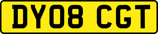 DY08CGT