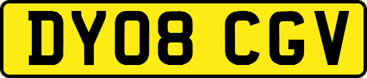 DY08CGV