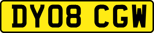 DY08CGW