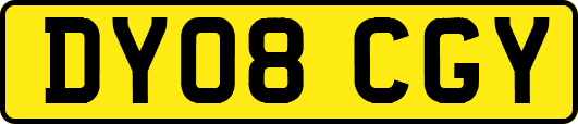 DY08CGY