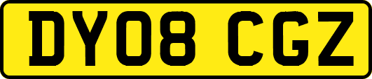 DY08CGZ