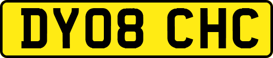 DY08CHC