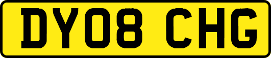 DY08CHG