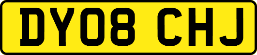 DY08CHJ