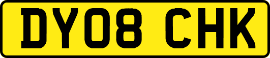 DY08CHK