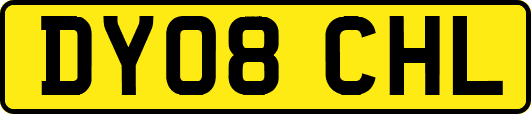 DY08CHL