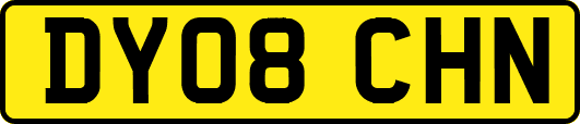 DY08CHN