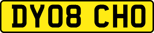 DY08CHO