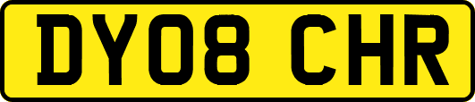 DY08CHR