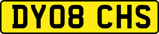 DY08CHS