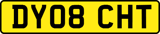 DY08CHT