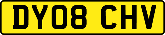 DY08CHV