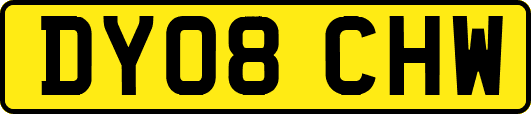 DY08CHW