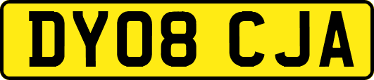 DY08CJA