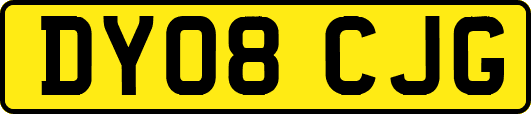 DY08CJG