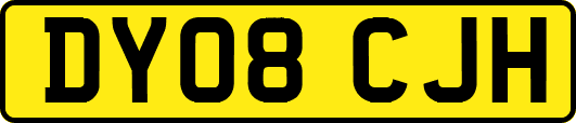 DY08CJH