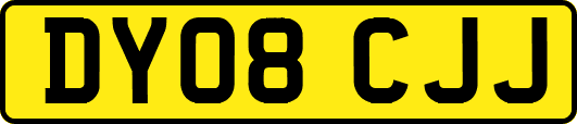 DY08CJJ