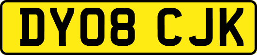 DY08CJK