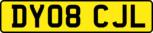 DY08CJL