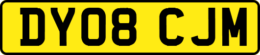 DY08CJM