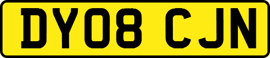 DY08CJN