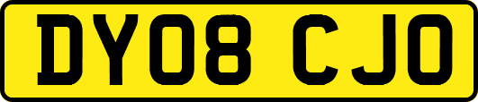 DY08CJO
