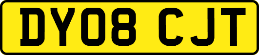 DY08CJT