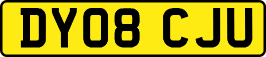 DY08CJU