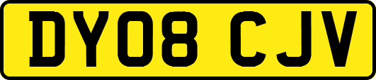 DY08CJV