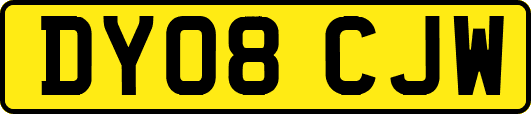 DY08CJW