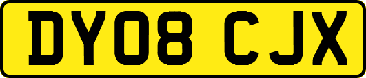 DY08CJX
