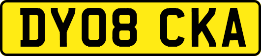 DY08CKA