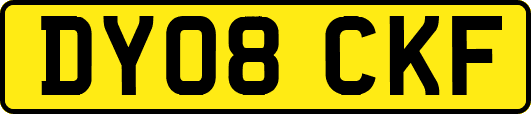 DY08CKF