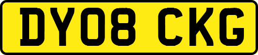 DY08CKG