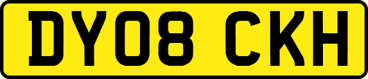 DY08CKH