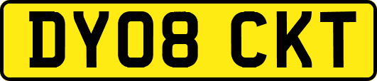 DY08CKT