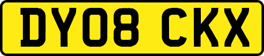 DY08CKX