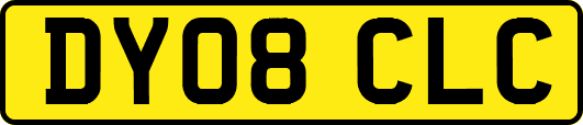 DY08CLC