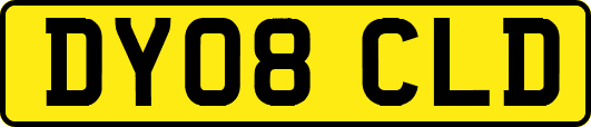 DY08CLD