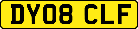 DY08CLF