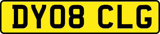 DY08CLG