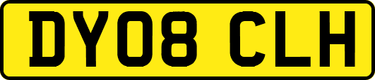 DY08CLH