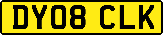 DY08CLK