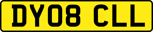 DY08CLL
