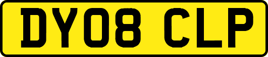 DY08CLP